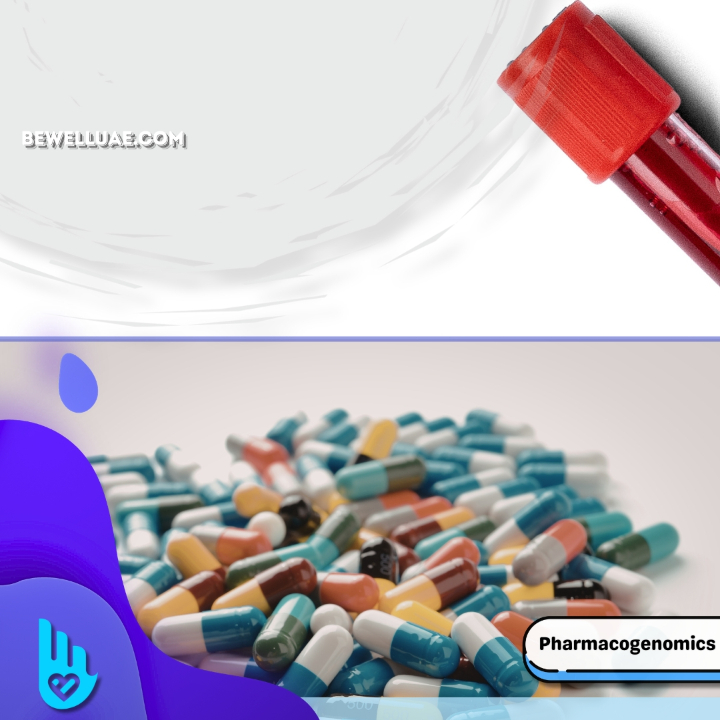 Drugs & Genetic Compatibility 